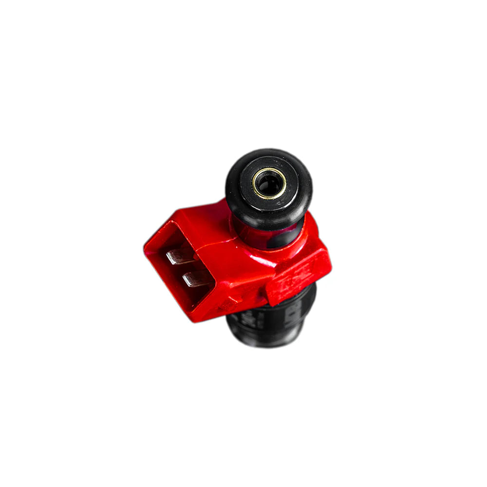 Fuel Tech 240 LB/HR Injector