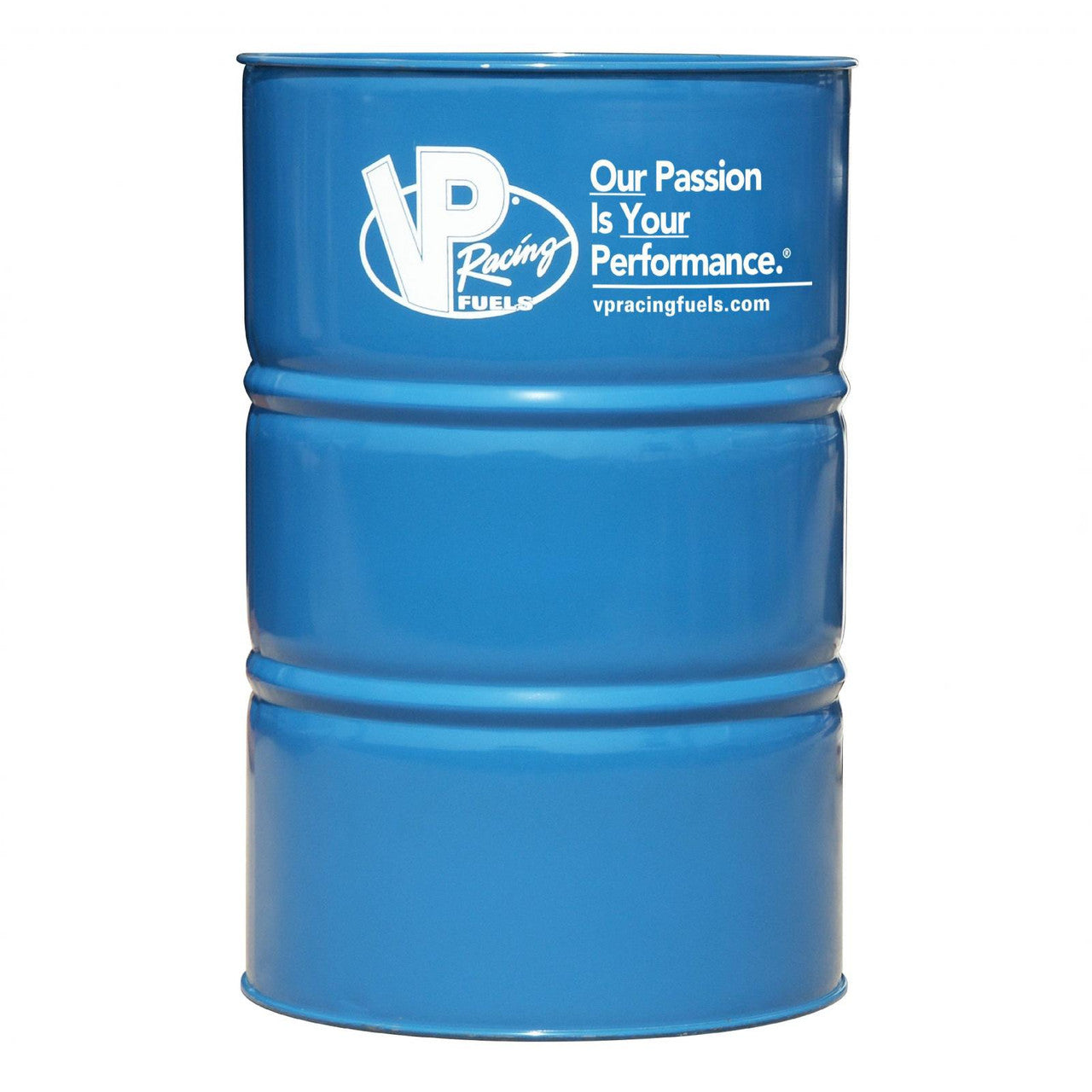 C23 VP Racing Fuel