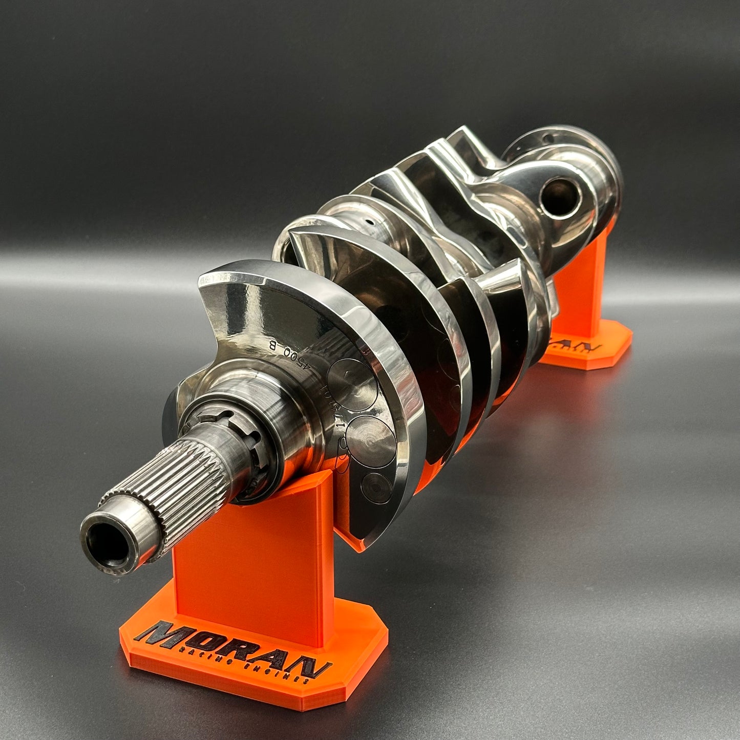 Crankshaft Stands Crank Stands Crank Holder Crank Support