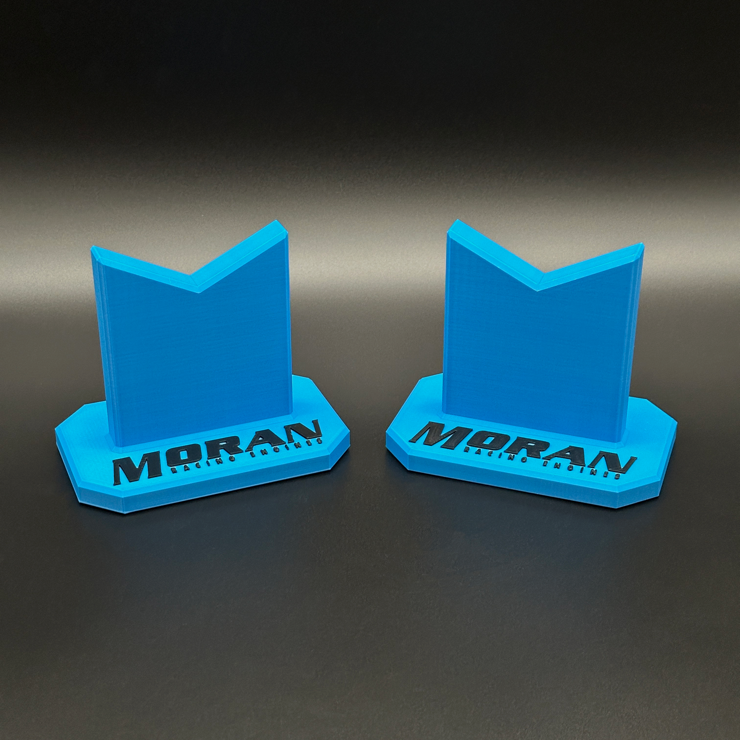 Crankshaft Stands