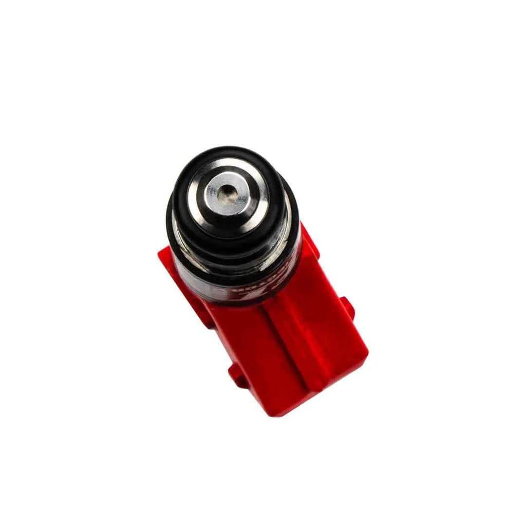 Fuel Tech 170 LB/HR Injector