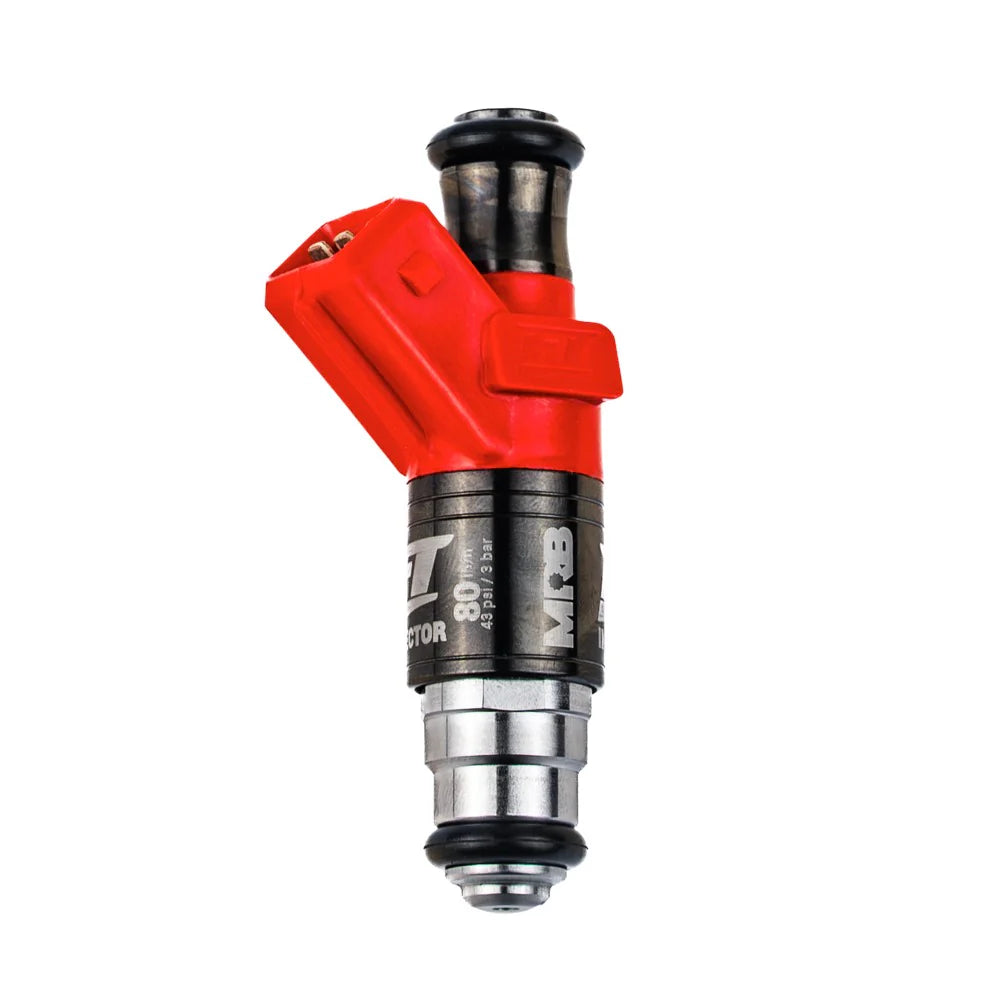 Fuel Tech 80 LB/HR Injector