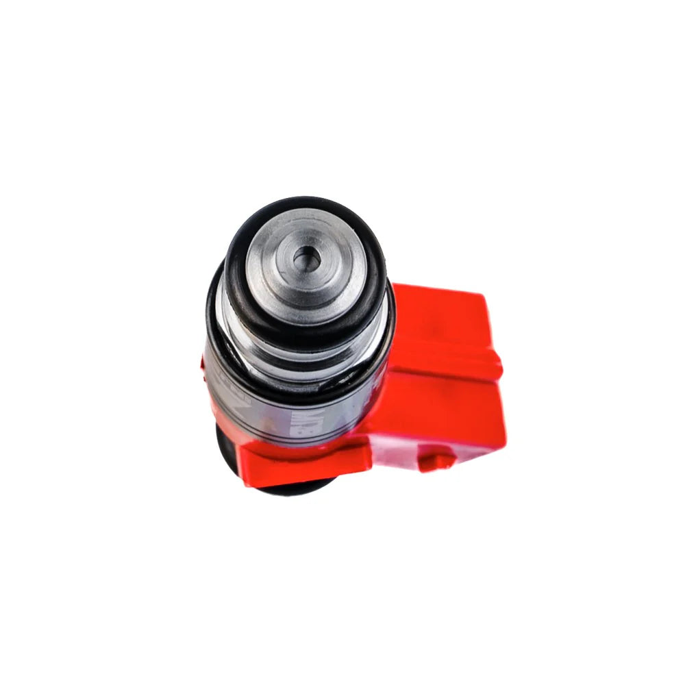 Fuel Tech 120 LB/HR Injector