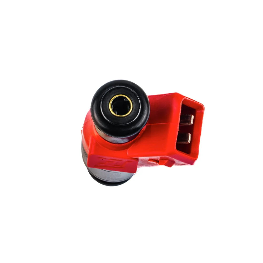 Fuel Tech 80 LB/HR Injector