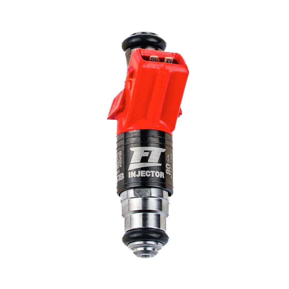 Fuel Tech 80 LB/HR Injector