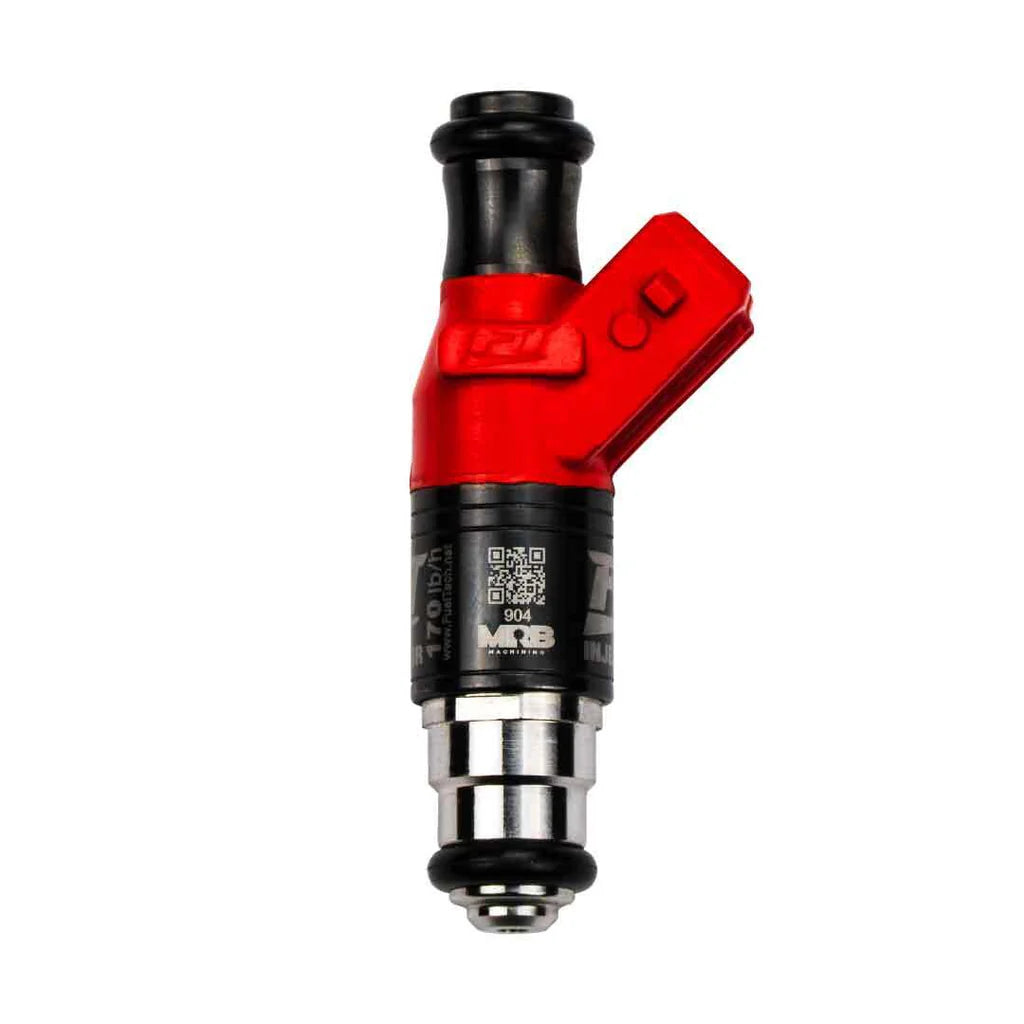 Fuel Tech 170 LB/HR Injector