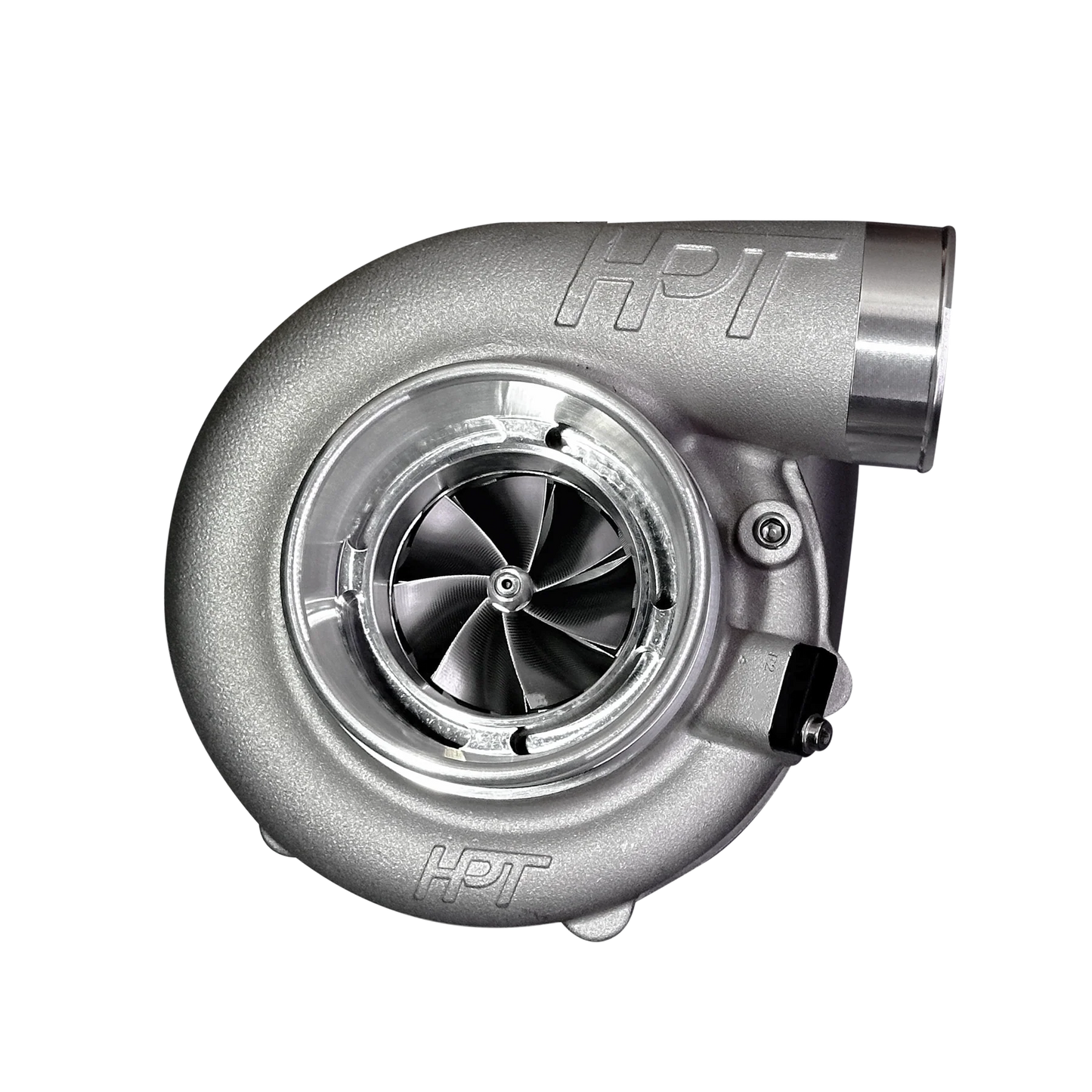 F2 HPT Turbo 6464