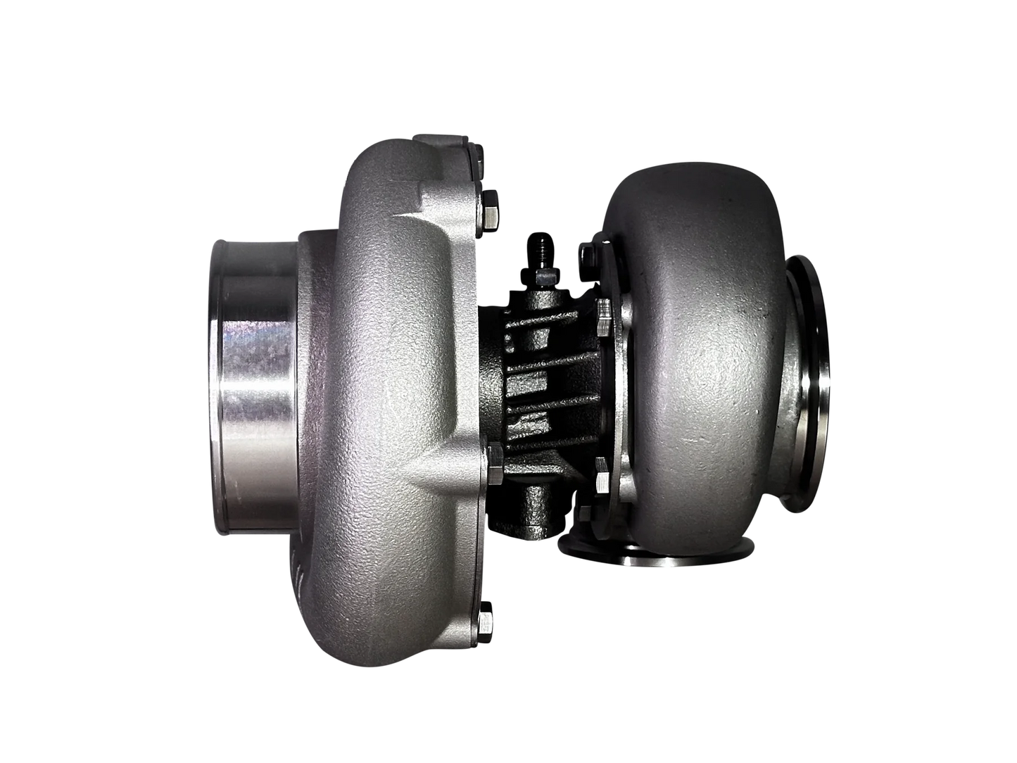 F2 HPT Turbo 6264