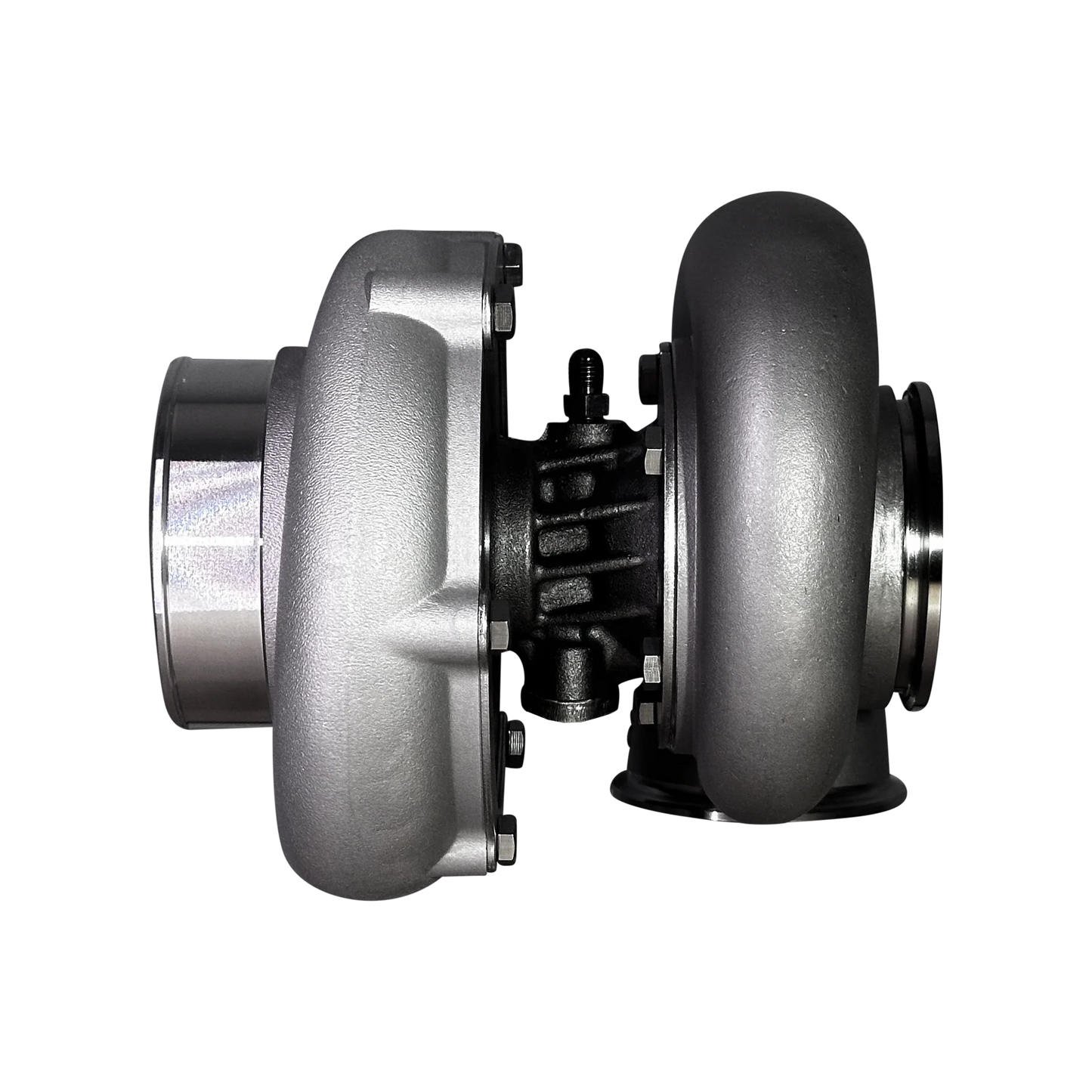 F2 HPT Turbo 7170