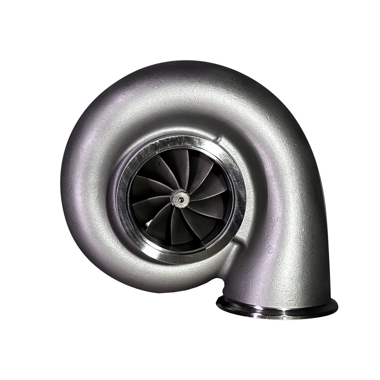 F2 HPT Turbo 7170