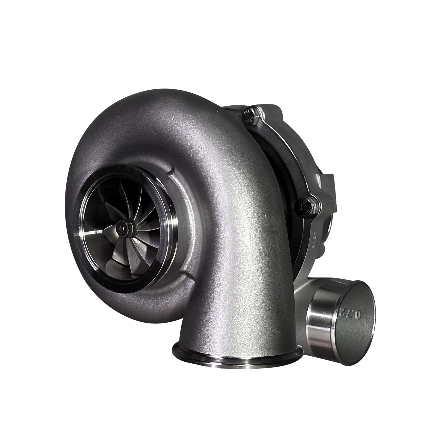 F2 HPT Turbo 7170