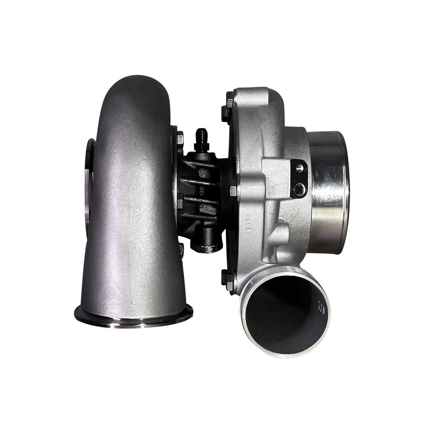 F2 HPT Turbo 7170