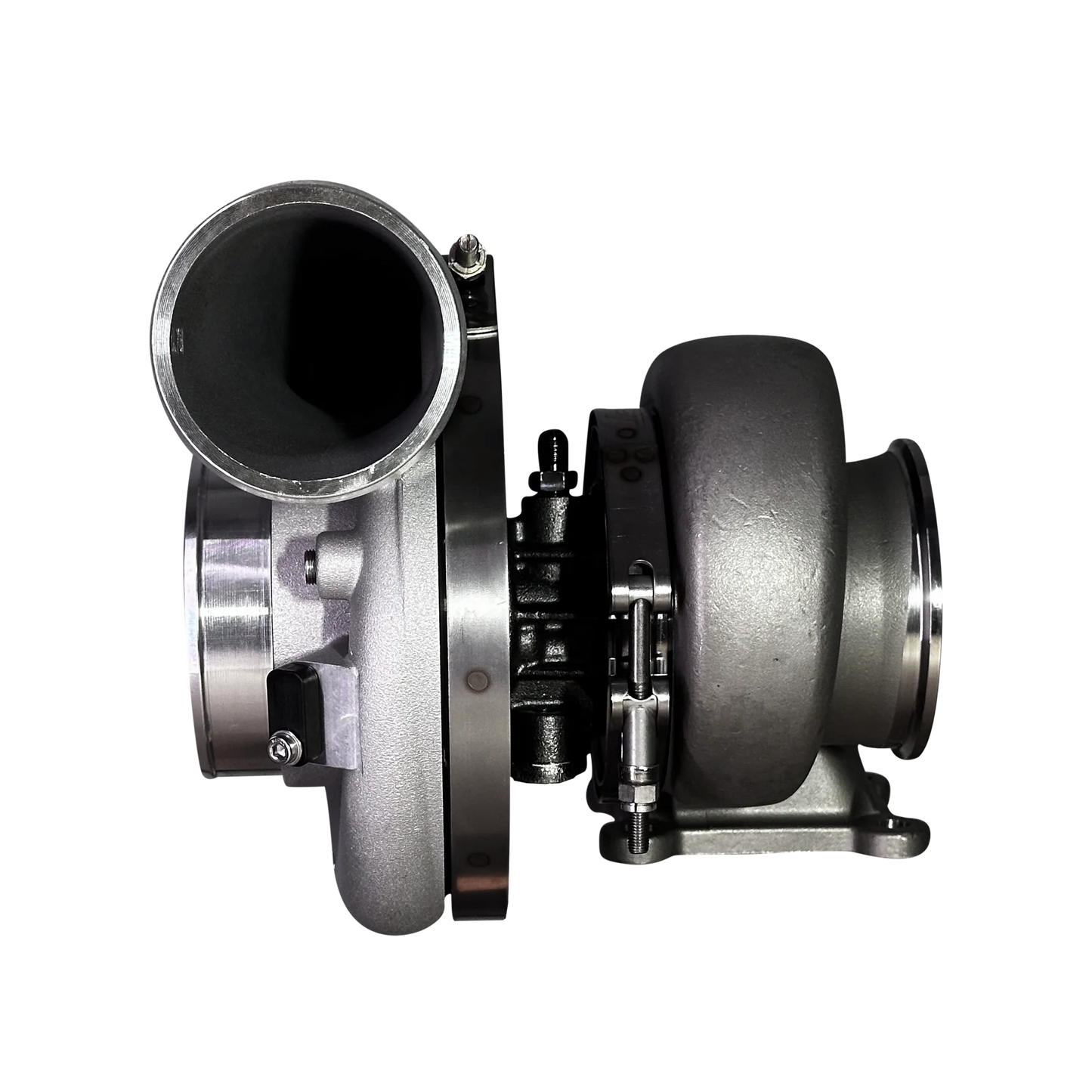 F3 HPT Turbo 6870