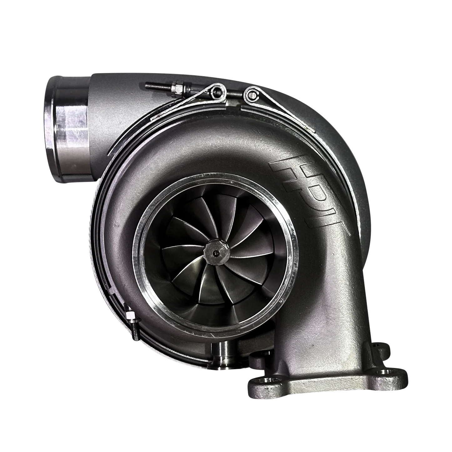 F3 HPT Turbo 6870