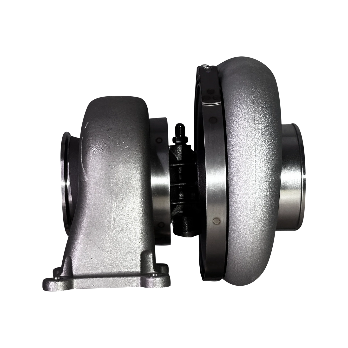 F3 HPT Turbo 6870
