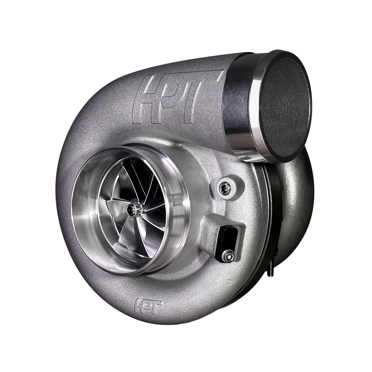 F3 HPT Turbo 8280