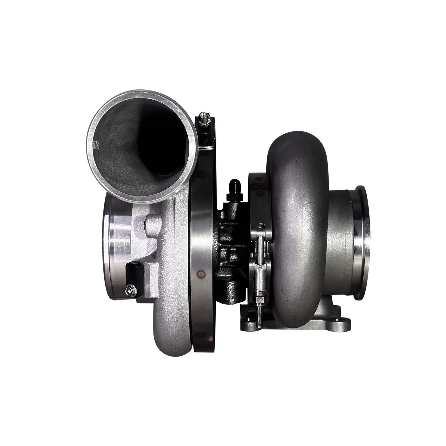 F3 HPT Turbo 8280