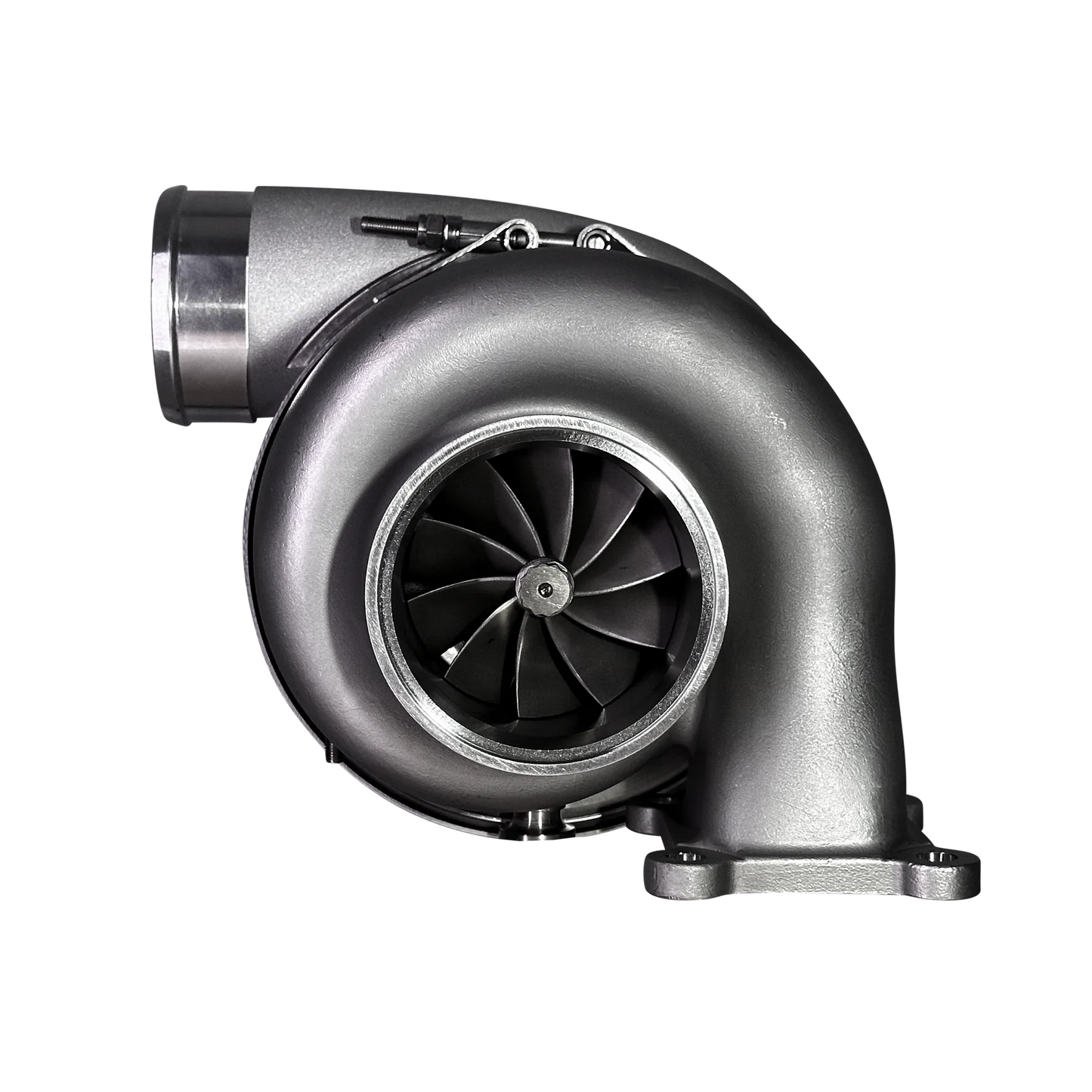 F3 HPT Turbo 8280