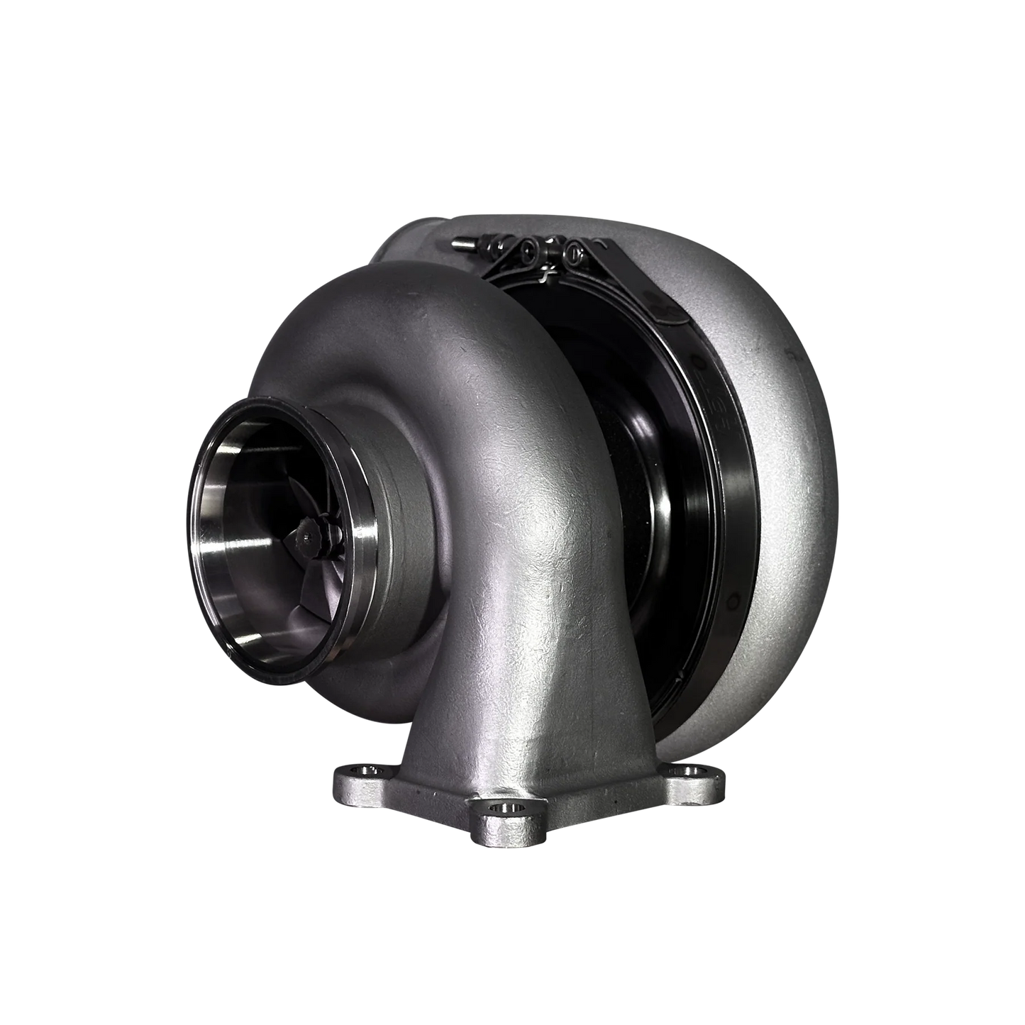 F3 HPT Turbo 8280