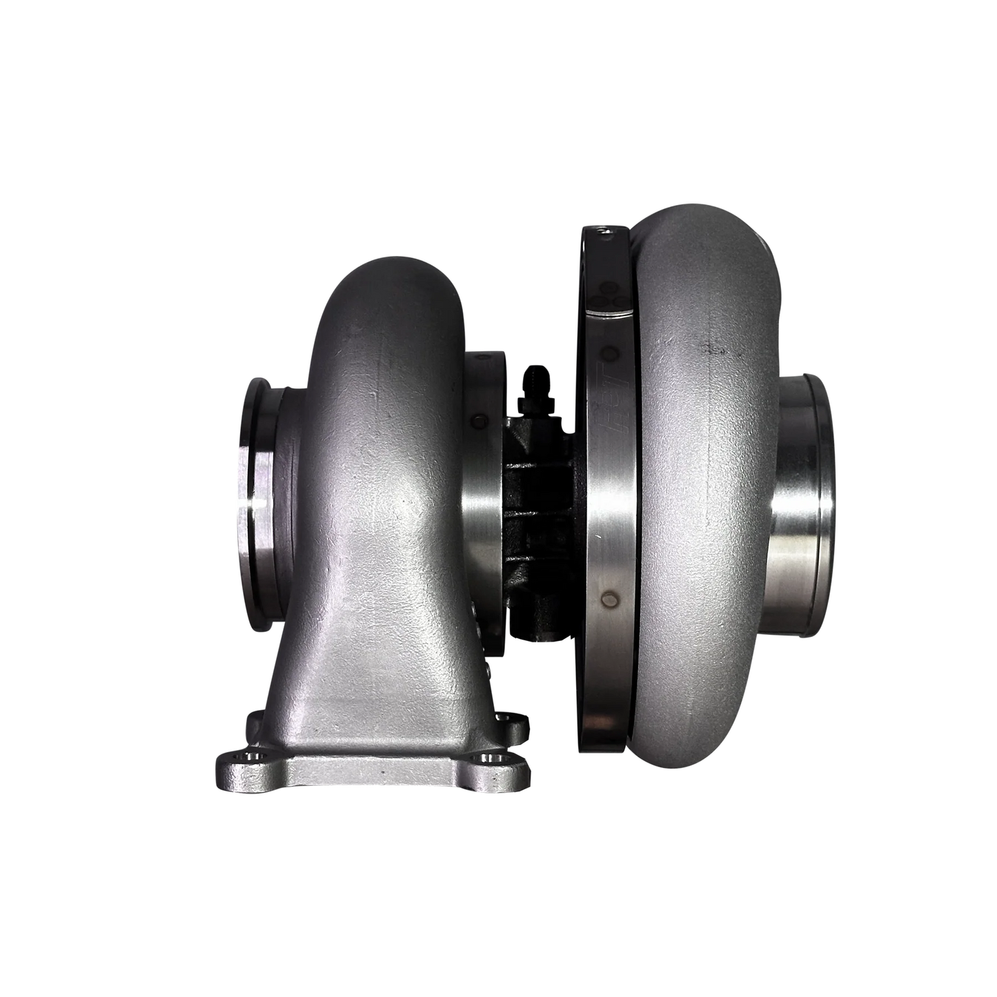 F3 HPT Turbo 8280