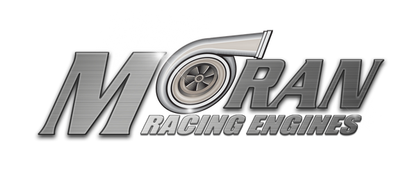 Moran Motorsports, Inc