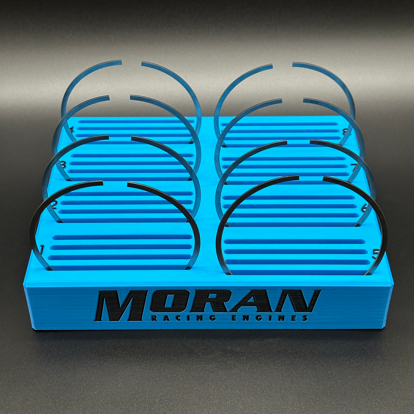 FORD Piston Ring Organizer