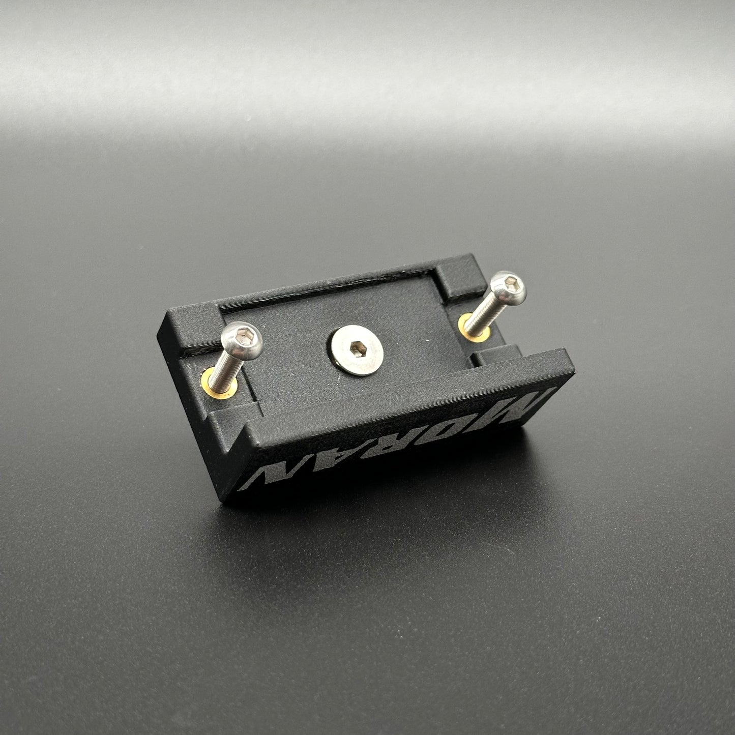 Map Sensor Bottom Mount Kit (1/4"-20)