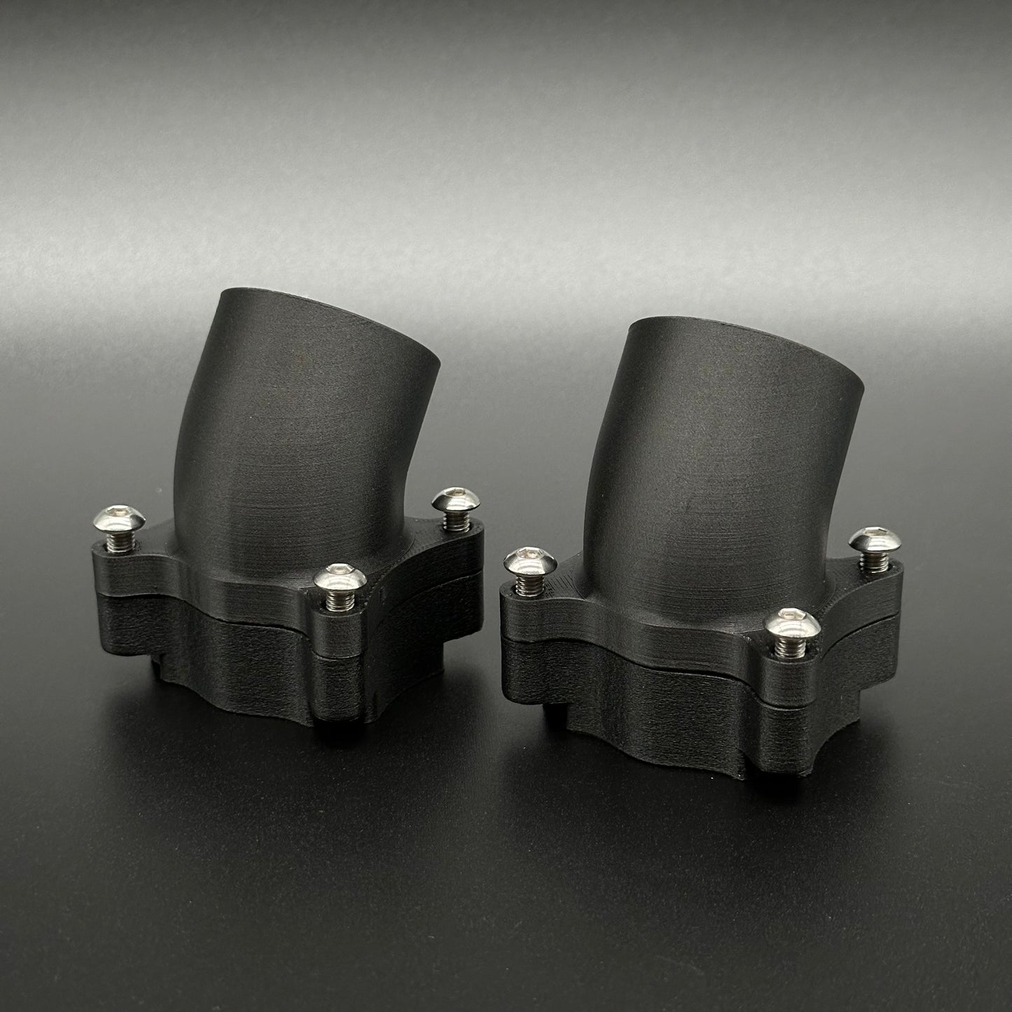 Valve Cover Vent Kit -16AN