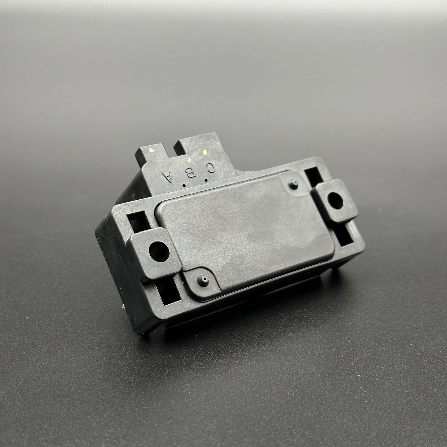 2 Bar MAP Sensor