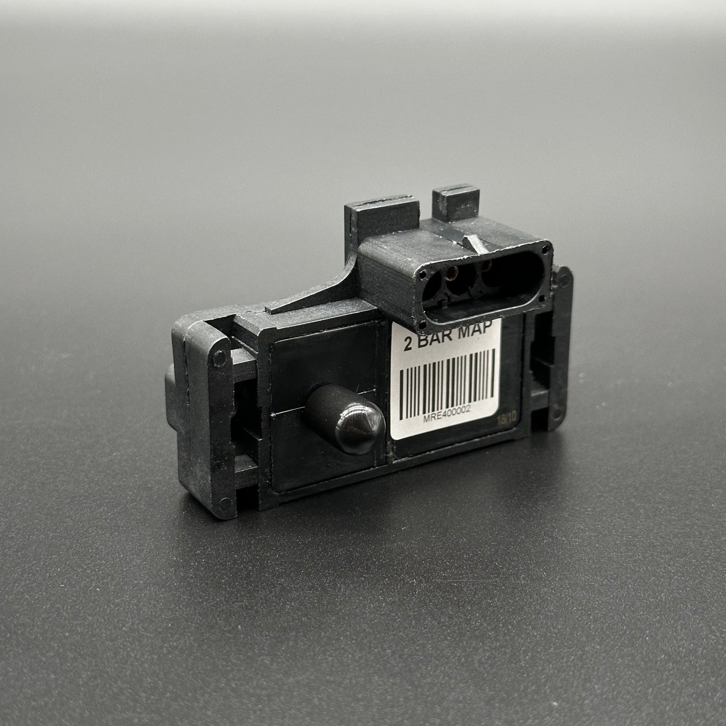 2 Bar MAP Sensor