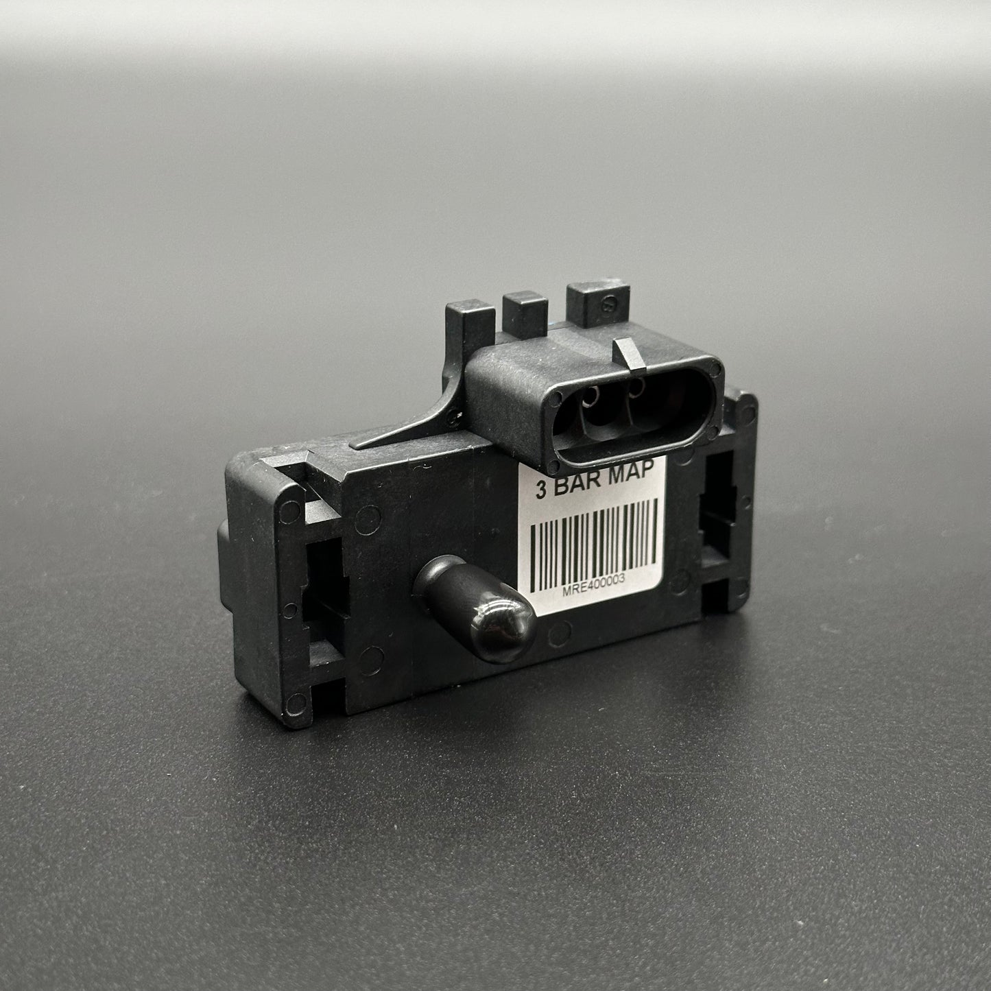 3 Bar MAP Sensor
