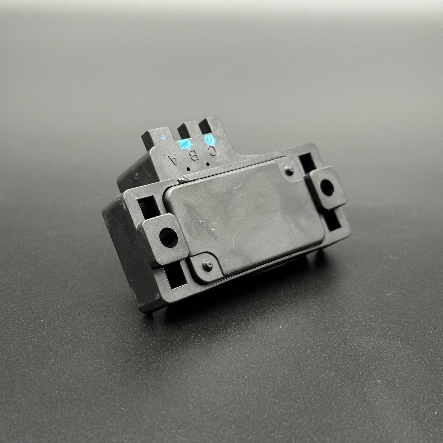 3 Bar MAP Sensor