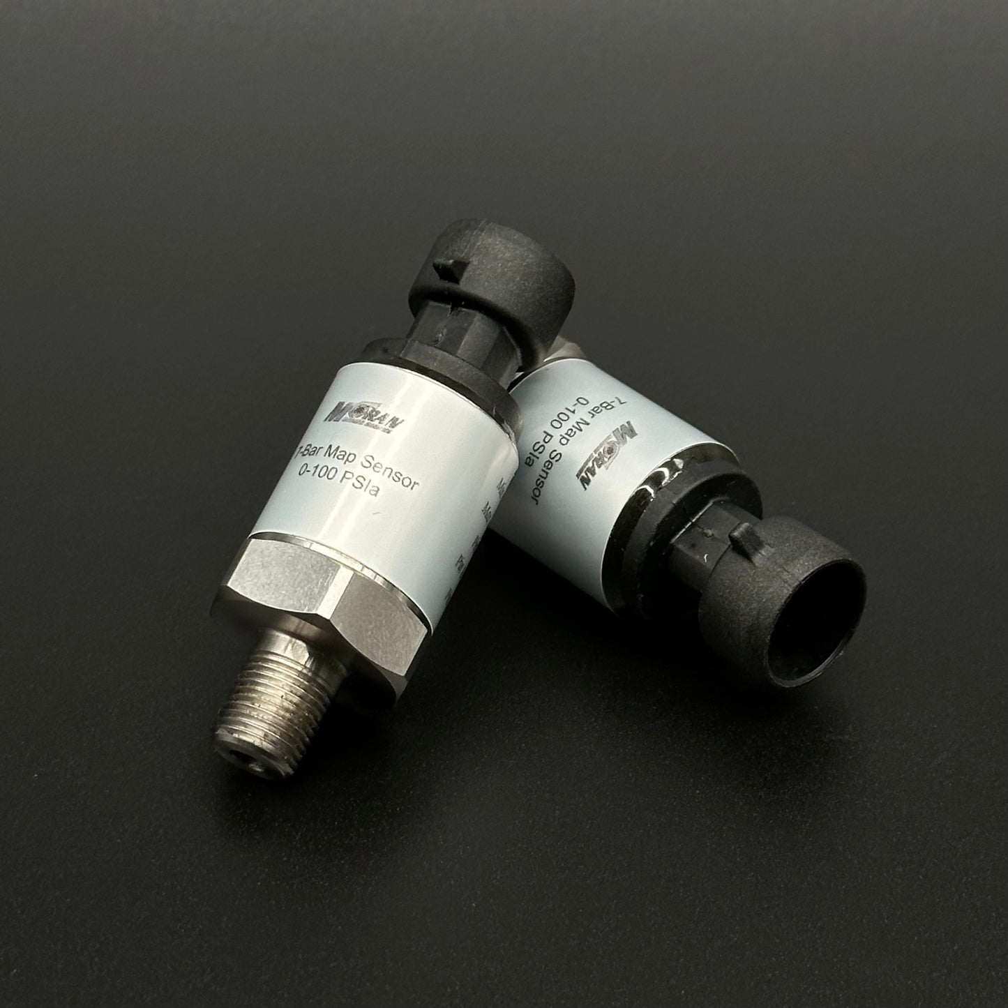 7 Bar MAP Sensor
