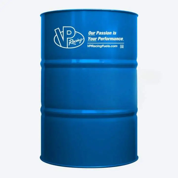 C85 VP Unleaded Racing Fuel (E85)
