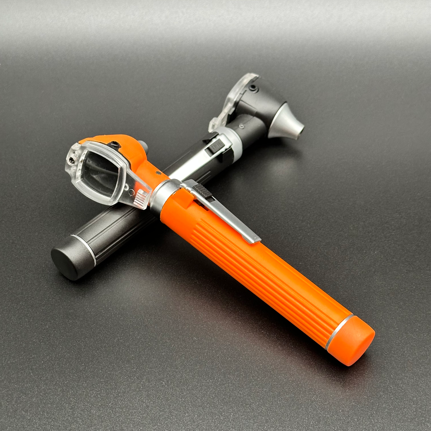 Spark Plug Viewer
