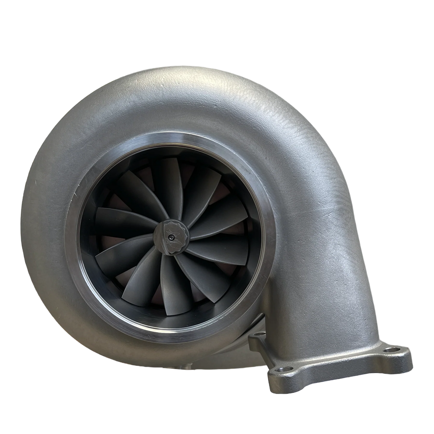 F5 HPT Turbo 98112