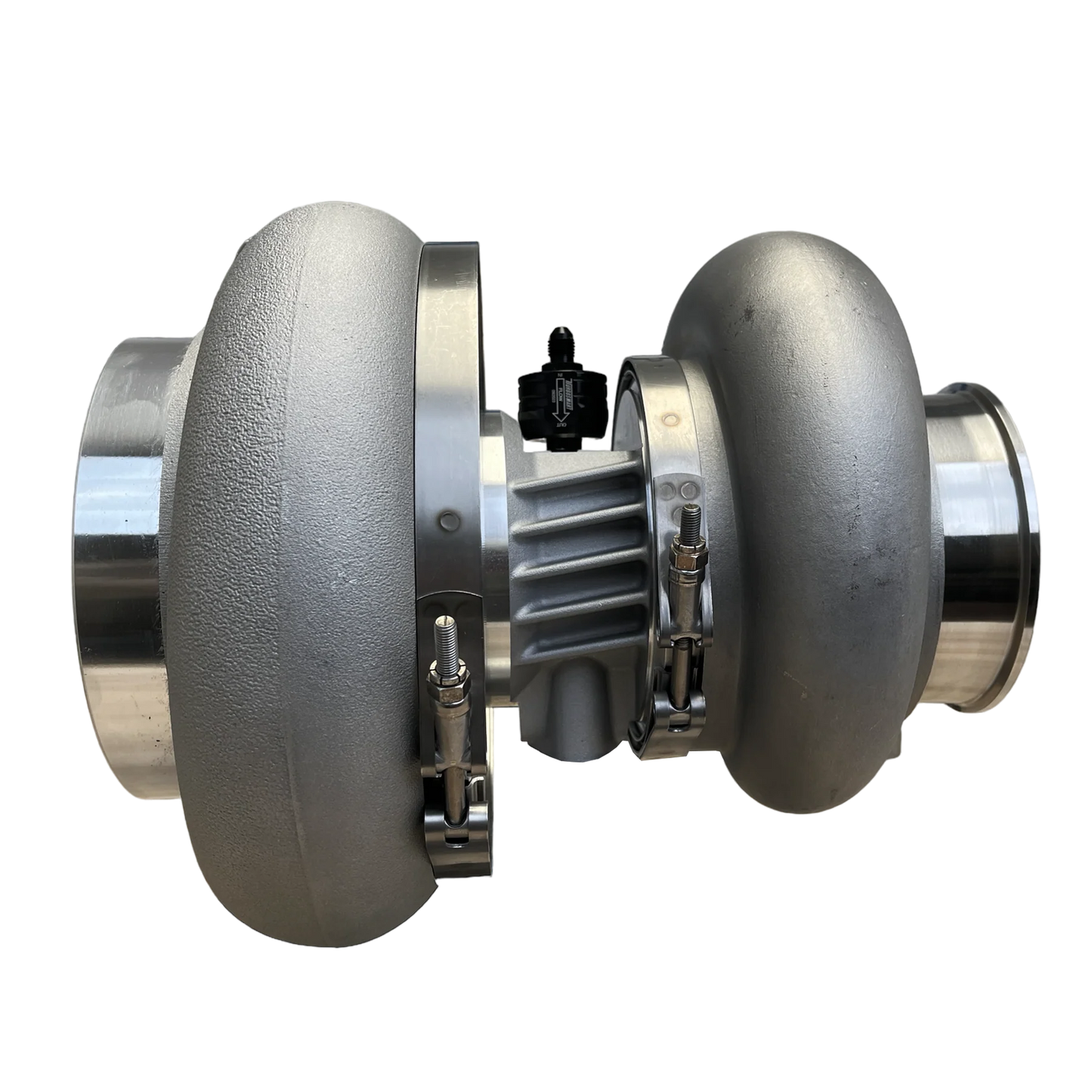 F5 HPT Turbo 98112