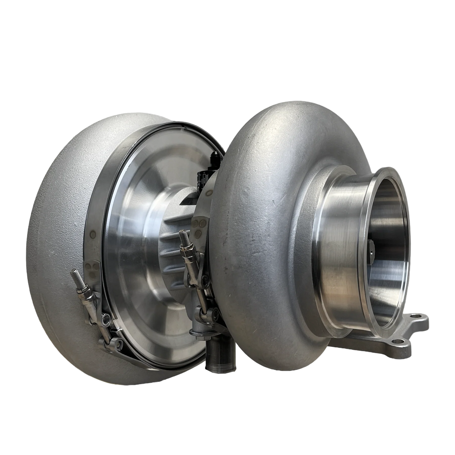 F5 HPT Turbo 98112