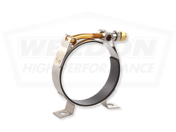 Weldon 600-24