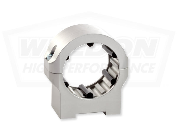 Weldon GM250 Billet Aluminum Clamp