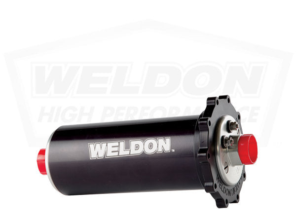 FL1100 In-Tank Pump