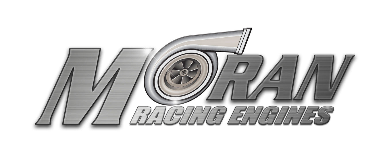 Moran Motorsports, Inc