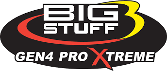 EFI Systems & Accessories