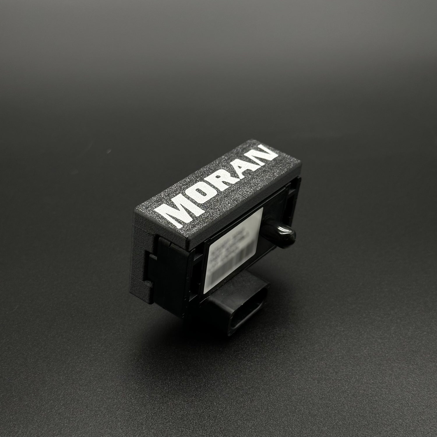 BigStuff3 GEN4 - Sensors, Mounts, Coils, Misc