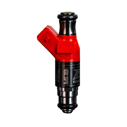 Fuel Tech 240 LB/HR Injector
