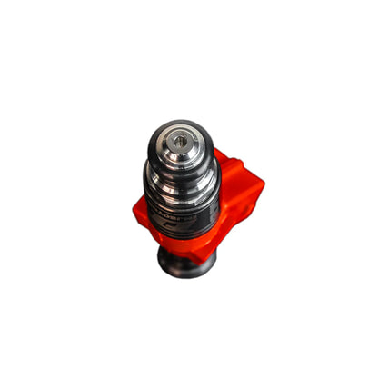 Fuel Tech 240 LB/HR Injector