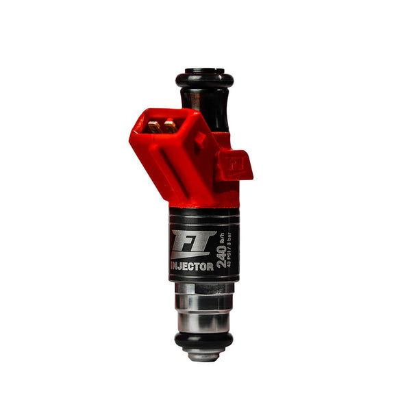 Fuel Tech 240 LB/HR Injector