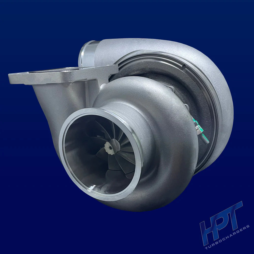 F2.5 HPT Turbo 7175