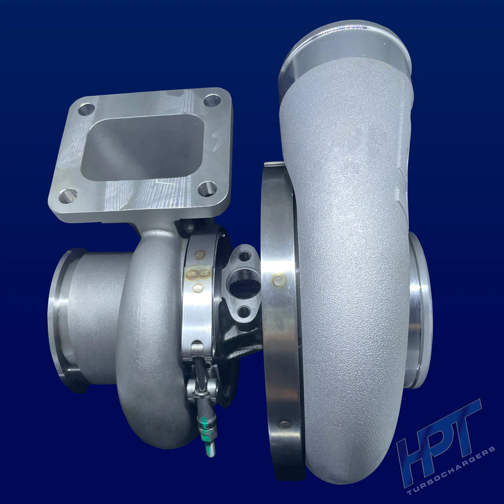 F2.5 HPT Turbo 7175