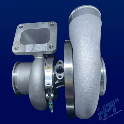F2.5 HPT Turbo 7175